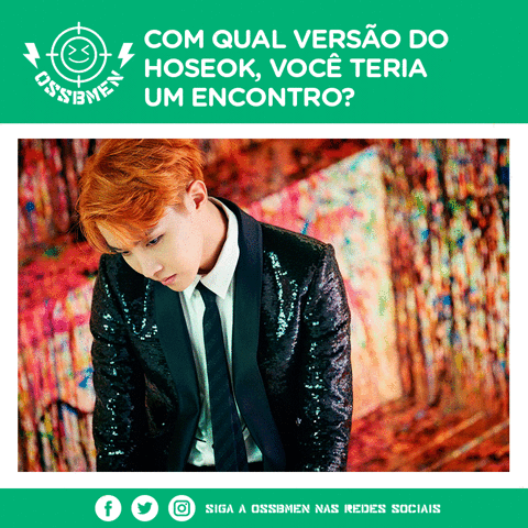 noona  GIF