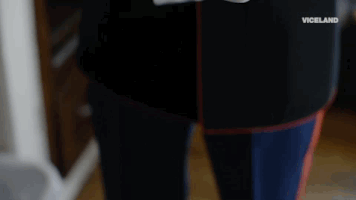 200.gif?cid=fc005b08063e5c23ee1ad7196fe418860511d9ba47df4342&rid=200.gif&ct=g
