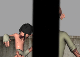 andrewconroy-9269  GIF