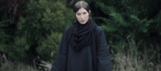 aldous harding party GIF by 4AD