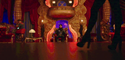 dickensconsul  GIF