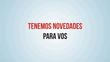 josebravo-4632  GIF