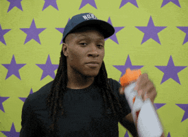 seahawks serial all episodes seahawks serial all episodes