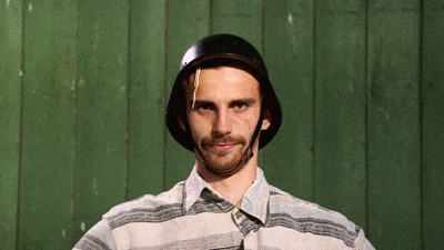 Ai Ai Gifs Get The Best Gif On Giphy