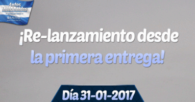 allanfilipesantosdias  GIF