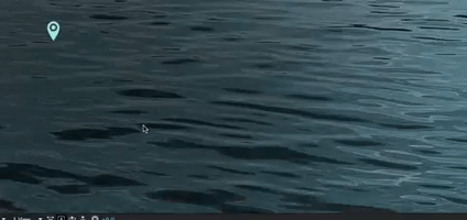 chiscoleiton  GIF