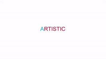 valerygrancher #contemporaryart #conceptualart #gifart #artist #valerygrancher #keywords GIF