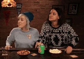 Originals sports excited reactions pumped GIF