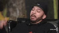 the kid mero boi GIF by Desus & Mero