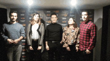 RadioLiberaTutti  GIF