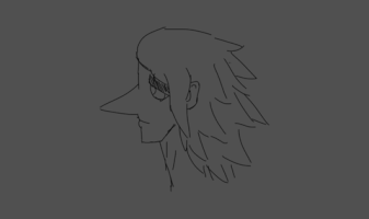 gabrielcardinal screaming vent GIF