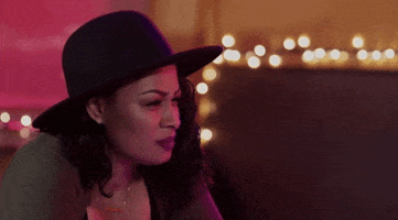 Confused Love And Hip Hop GIF by VH1