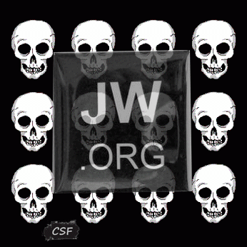 christianfreedom #jwonly #jworg #exjw #jwfriends GIF