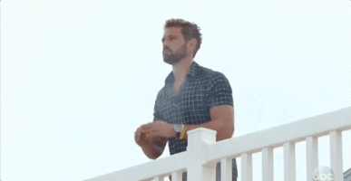 episode 7 abc GIF by The Bachelor