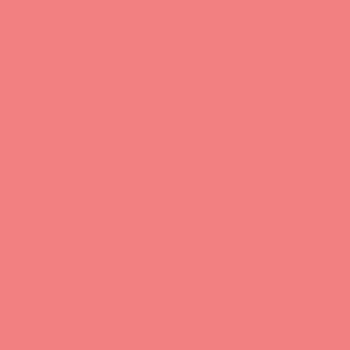 loop pink GIF by Doze Studio