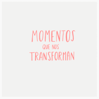 200.gif?cid=fc005b08e3a5334bbfaba2b75c6943a97691e8b8717182a0&rid=200.gif&ct=g