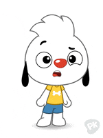 200.gif?cid=fc005b0830173313aeea783339658c79dc26a827e094e2c7&rid=200.gif&ct=g