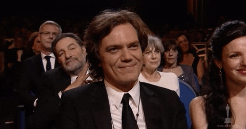 Michael Shannon GIFs - Get the best GIF on GIPHY