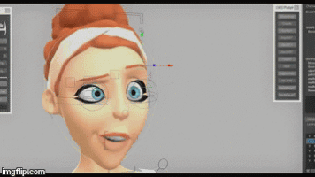 andrewconroy-9269  GIF