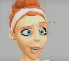 andrewconroy-9269  GIF