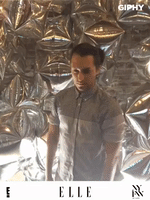 200.gif?cid=fc005b084691fd2ce4d61956fc548f911514a44b828d1753&rid=200.gif&ct=g