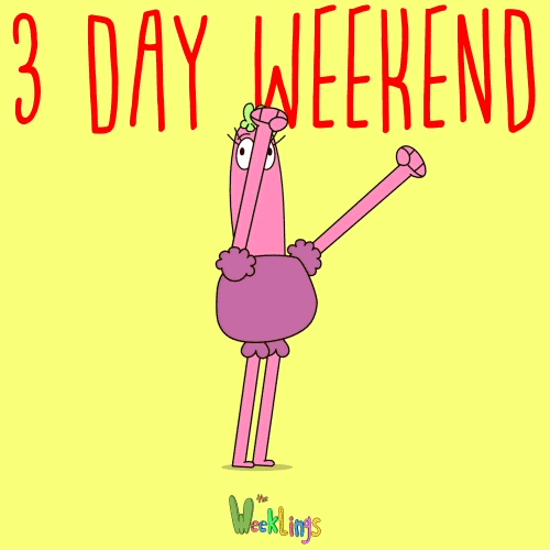 WeeklingsCartoon  GIF