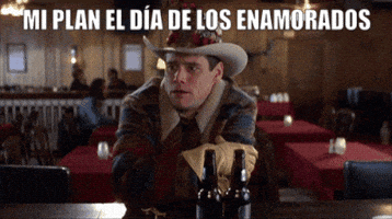 javierrubiodonze infogifs GIF