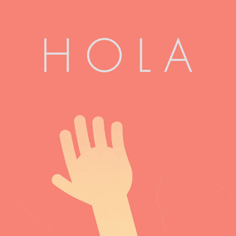 Hola