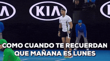 PoliticaalDia  GIF