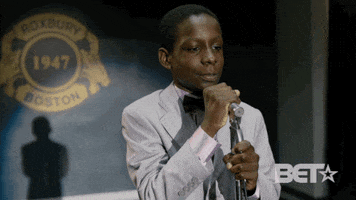 young bobby brown GIF by New Edition BET