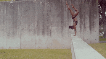 Di lo que quieras... - Página 4 200.gif?cid=7d74ad2eyyklcflick208pggv51afml7fumvgmkzclr2jw0q&rid=200