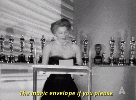 Ava Gardner Oscars GIF by The Academy Awards