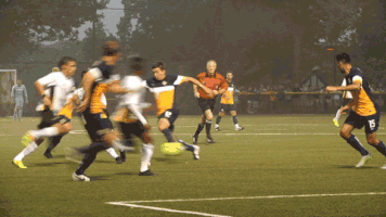 soccer college GIF by UW-Milwaukee