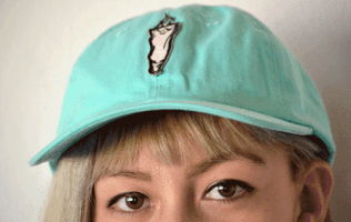 neal gorras pisanlof GIF