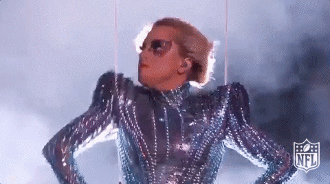 giphy.gif?cid=ecf05e4755defd9fba4faf4d76