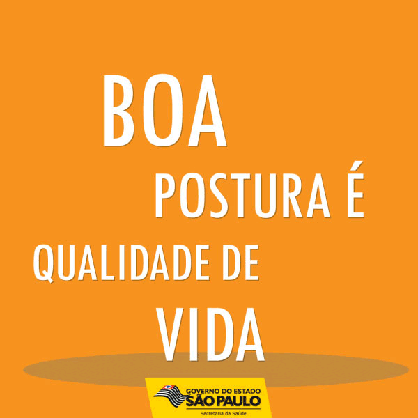 gustavosampaio-0098  GIF