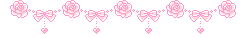 anxiety cute pink aesthetic pastel Sticker