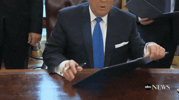 imran  GIF