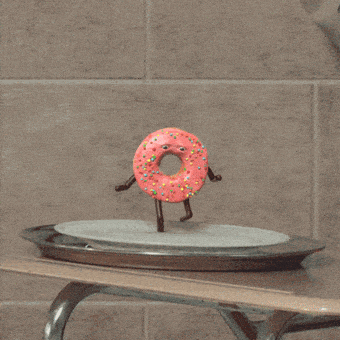 Swag Lol GIF by alessiodevecchi