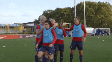 england womens football GIF by Lionesses