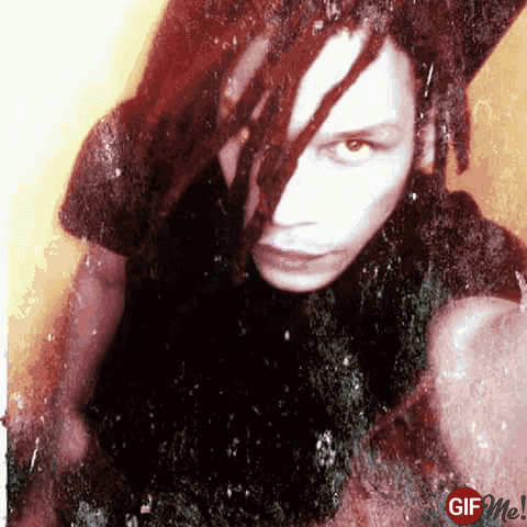 reactor yosun # yosunn #yoosun GIF