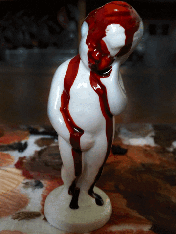 iris  GIF
