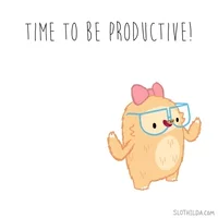 animation fail GIF by SLOTHILDA