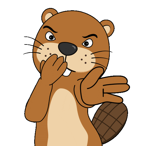 Chonketha Sticker