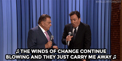 don francisco audience suggestion box GIF by The Tonight Show Starring Jimmy Fallon