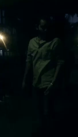 Placid  GIF
