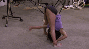 basketball wives reality tv GIF by VH1