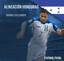 danielagarcia-f3d1 futbol honduras GIF