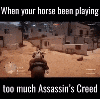 spydexign  GIF