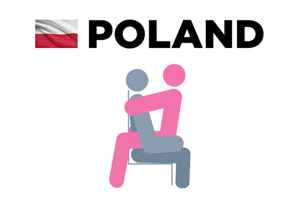 womenshealthaus sex poland sex positions galloping horse GIF